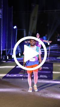 BIB:  <button type="button" onclick="openModal(27372181)" class="btn btn-primary btn-sm float-right" data-toggle="modal" data-target=".modal-high-quality">
                <i class="fa fa-download"></i> Download
                </button>